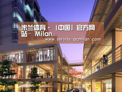 案例展示一(图1)