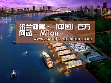 案例展示八(图1)
