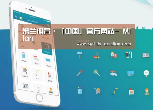 D:\phpStudy\PHPTutorial\WWW\dd71\public\upload\article\2018\07\04\4f8f5dd9d067e299eb2505f36e4ceef5.jpg