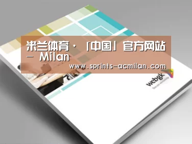 D:\phpStudy\PHPTutorial\WWW\dd72\public\upload\article\2018\07\05\2670dc71e0a927b8ae4cee257e443ea6.jpg