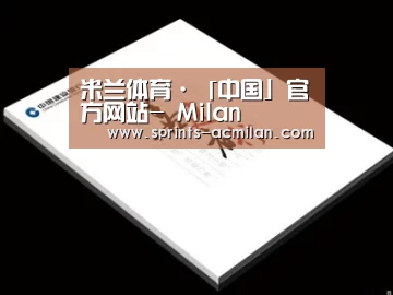 D:\phpStudy\PHPTutorial\WWW\dd72\public\upload\article\2018\07\05\88821107d3e59fdf2cef2fcaf0aba3bf.jpg