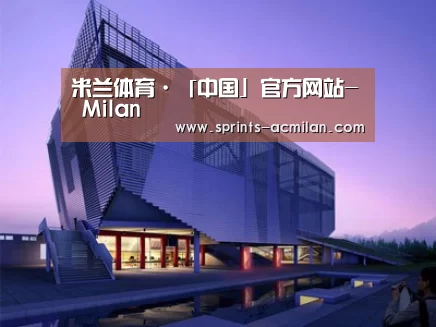 案例展示六