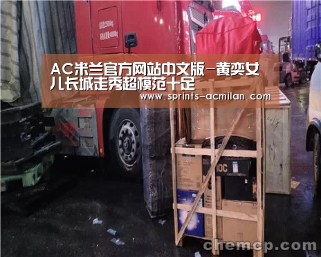 AC米兰官网中文版
