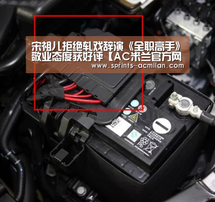 AC米兰官方网站中文版