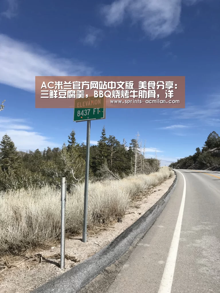 国际米兰官网