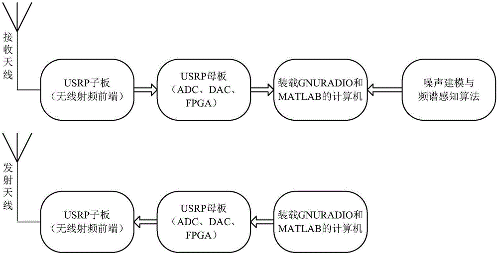 米兰足球俱乐部官网