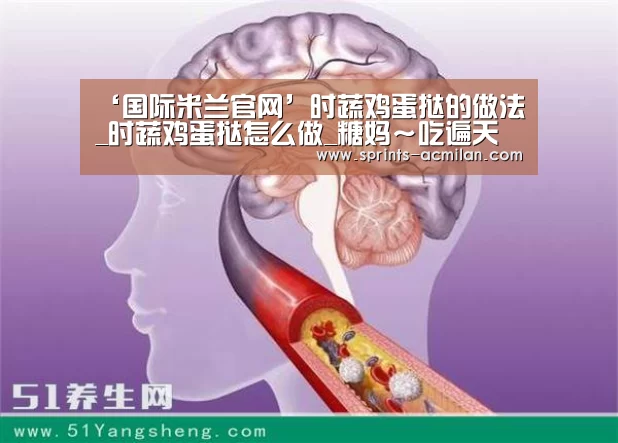 AC米兰官方网站中文版