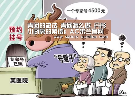 国际米兰官网