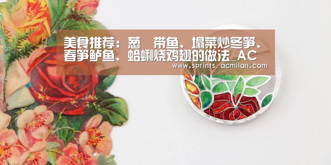 AC米兰官网中文版