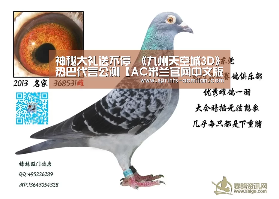 米兰足球俱乐部官网