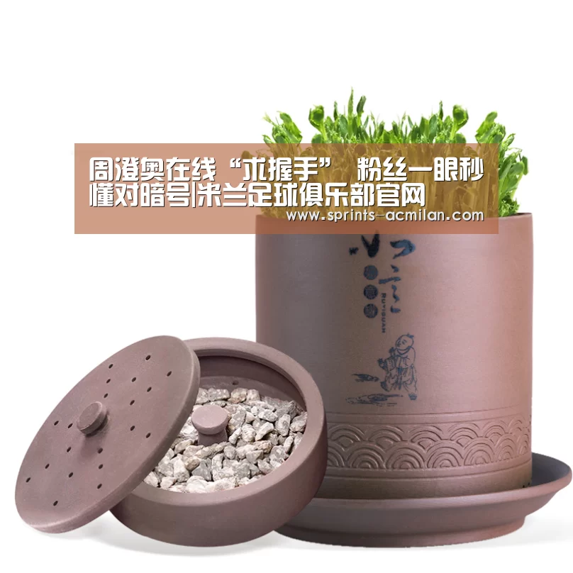 国际米兰官网
