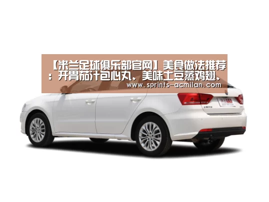 AC米兰官网中文版