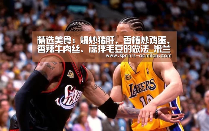AC米兰官方网站中文版